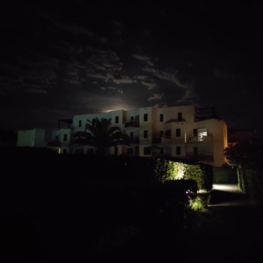 Les Capitelles 5 - Acces Direct A La Plage Depuis Le Jardin - T2 Avec Cabine - 6 Pers - Jardin - Piscine - Parking Saint-Cyprien  Exterior photo